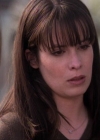 Charmed-Online-dot-net_117That70sEpisode0602.jpg