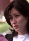 Charmed-Online-dot-net_117That70sEpisode0603.jpg