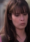 Charmed-Online-dot-net_117That70sEpisode0604.jpg