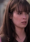 Charmed-Online-dot-net_117That70sEpisode0605.jpg