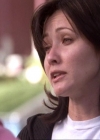 Charmed-Online-dot-net_117That70sEpisode0607.jpg