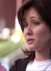Charmed-Online-dot-net_117That70sEpisode0608.jpg