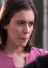 Charmed-Online-dot-net_117That70sEpisode0610.jpg