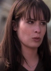 Charmed-Online-dot-net_117That70sEpisode0611.jpg