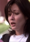 Charmed-Online-dot-net_117That70sEpisode0612.jpg