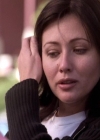 Charmed-Online-dot-net_117That70sEpisode0613.jpg