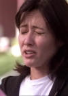 Charmed-Online-dot-net_117That70sEpisode0615.jpg