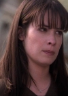 Charmed-Online-dot-net_117That70sEpisode0616.jpg