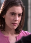 Charmed-Online-dot-net_117That70sEpisode0617.jpg