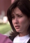 Charmed-Online-dot-net_117That70sEpisode0618.jpg