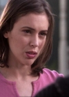 Charmed-Online-dot-net_117That70sEpisode0621.jpg