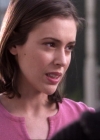 Charmed-Online-dot-net_117That70sEpisode0631.jpg