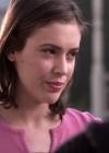 Charmed-Online-dot-net_117That70sEpisode0633.jpg