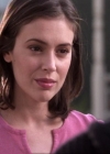 Charmed-Online-dot-net_117That70sEpisode0636.jpg