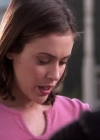 Charmed-Online-dot-net_117That70sEpisode0641.jpg