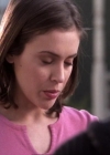 Charmed-Online-dot-net_117That70sEpisode0642.jpg