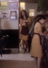 Charmed-Online-dot-net_117That70sEpisode0677.jpg
