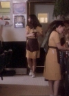 Charmed-Online-dot-net_117That70sEpisode0678.jpg