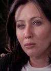 Charmed-Online-dot-net_117That70sEpisode0680.jpg
