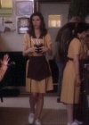 Charmed-Online-dot-net_117That70sEpisode0681.jpg