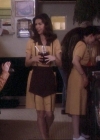 Charmed-Online-dot-net_117That70sEpisode0682.jpg