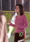 Charmed-Online-dot-net_117That70sEpisode0691.jpg