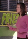 Charmed-Online-dot-net_117That70sEpisode0692.jpg