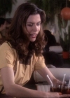 Charmed-Online-dot-net_117That70sEpisode0695.jpg