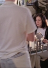 Charmed-Online-dot-net_117That70sEpisode0696.jpg