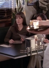 Charmed-Online-dot-net_117That70sEpisode0697.jpg