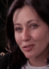 Charmed-Online-dot-net_117That70sEpisode0702.jpg