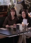 Charmed-Online-dot-net_117That70sEpisode0708.jpg