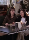 Charmed-Online-dot-net_117That70sEpisode0709.jpg