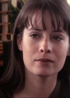 Charmed-Online-dot-net_117That70sEpisode0723.jpg