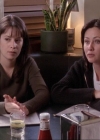 Charmed-Online-dot-net_117That70sEpisode0738.jpg