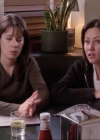 Charmed-Online-dot-net_117That70sEpisode0740.jpg