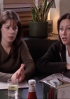 Charmed-Online-dot-net_117That70sEpisode0741.jpg