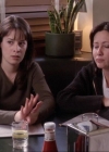 Charmed-Online-dot-net_117That70sEpisode0742.jpg