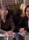 Charmed-Online-dot-net_117That70sEpisode0755.jpg