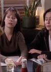 Charmed-Online-dot-net_117That70sEpisode0766.jpg