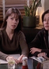 Charmed-Online-dot-net_117That70sEpisode0778.jpg