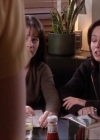 Charmed-Online-dot-net_117That70sEpisode0779.jpg