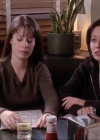 Charmed-Online-dot-net_117That70sEpisode0781.jpg