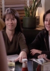 Charmed-Online-dot-net_117That70sEpisode0782.jpg