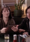 Charmed-Online-dot-net_117That70sEpisode0783.jpg