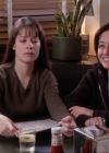 Charmed-Online-dot-net_117That70sEpisode0794.jpg