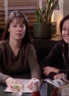 Charmed-Online-dot-net_117That70sEpisode0795.jpg