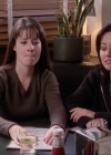 Charmed-Online-dot-net_117That70sEpisode0796.jpg