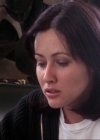 Charmed-Online-dot-net_117That70sEpisode0805.jpg