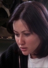 Charmed-Online-dot-net_117That70sEpisode0807.jpg